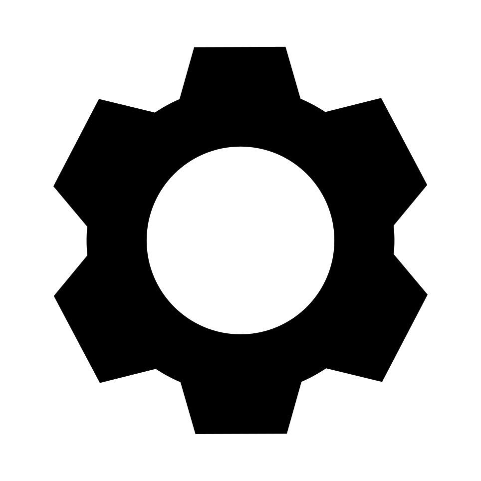 ogp_image